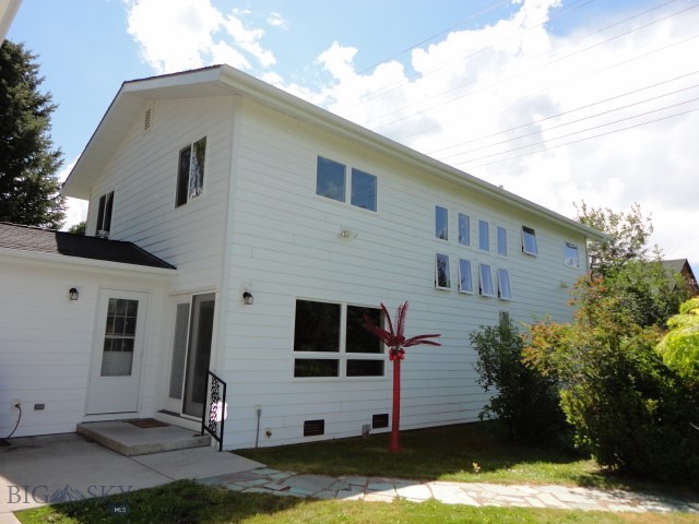 405 Ice Pond, Bozeman MT 59715