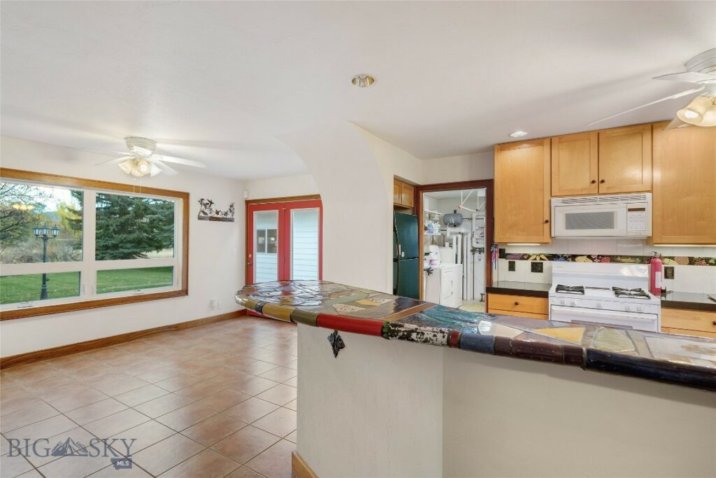 405 Ice Pond, Bozeman MT 59715