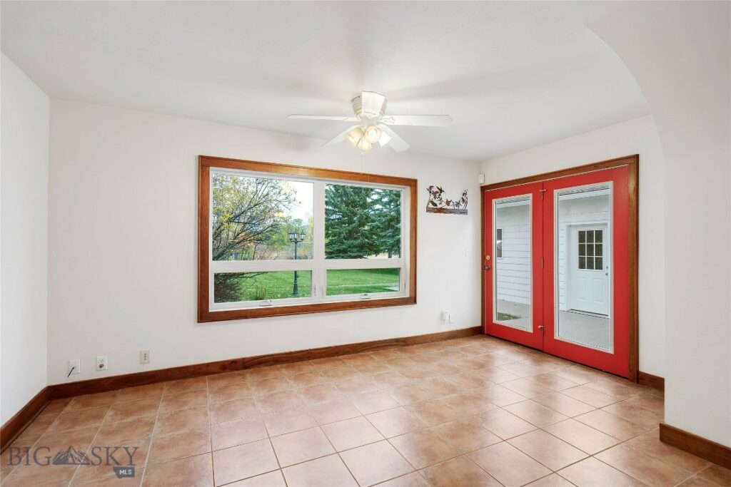 405 Ice Pond, Bozeman MT 59715