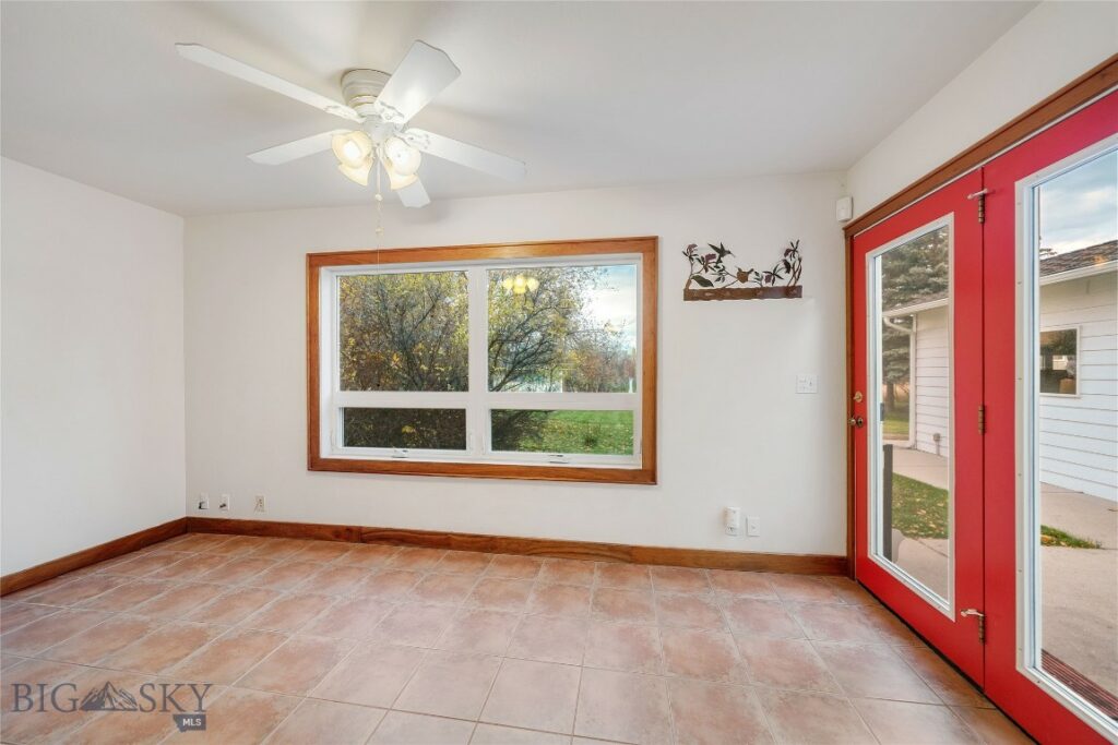 405 Ice Pond, Bozeman MT 59715