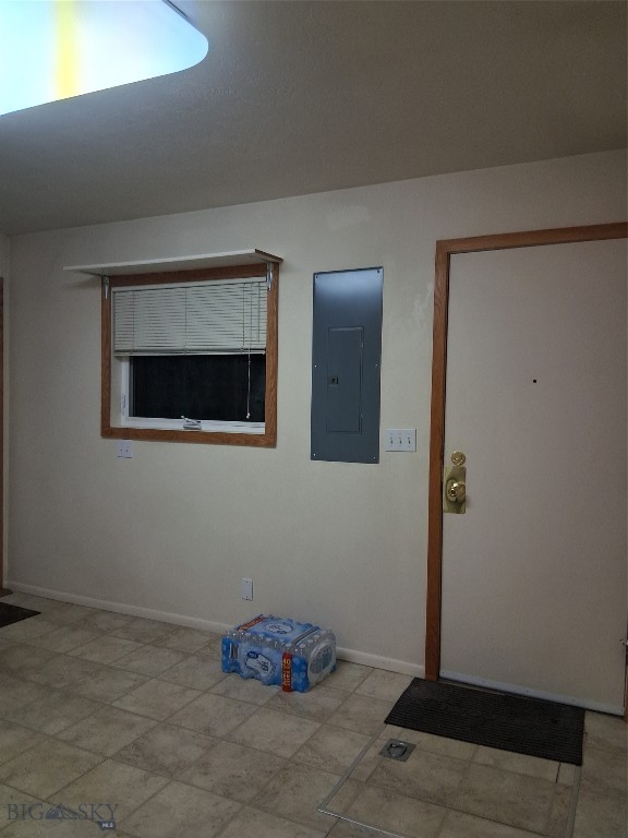 405 Ice Pond, Bozeman MT 59715