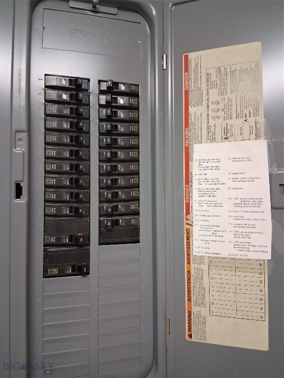 405 Ice Pond, Bozeman MT 59715