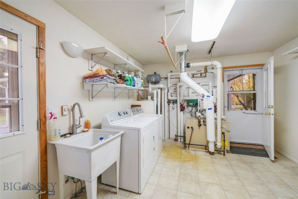 405 Ice Pond, Bozeman MT 59715