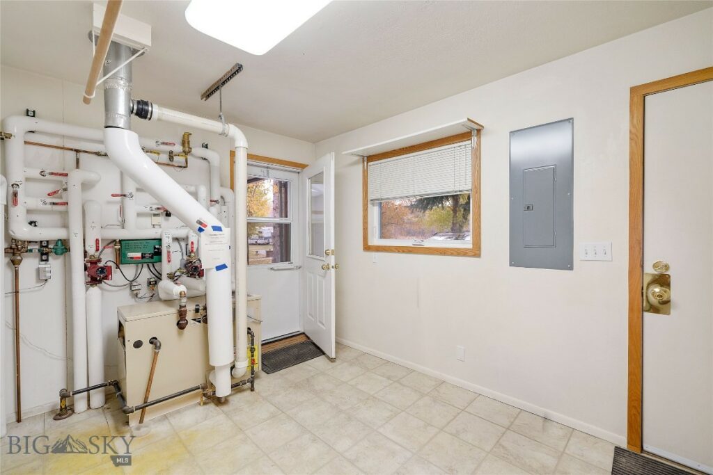 405 Ice Pond, Bozeman MT 59715