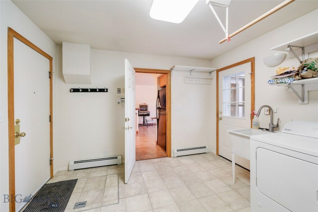 405 Ice Pond, Bozeman MT 59715