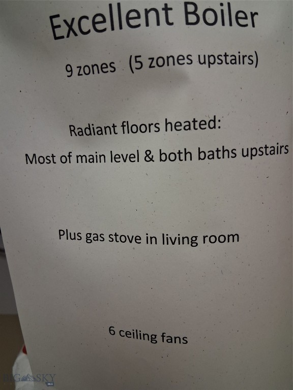 405 Ice Pond, Bozeman MT 59715