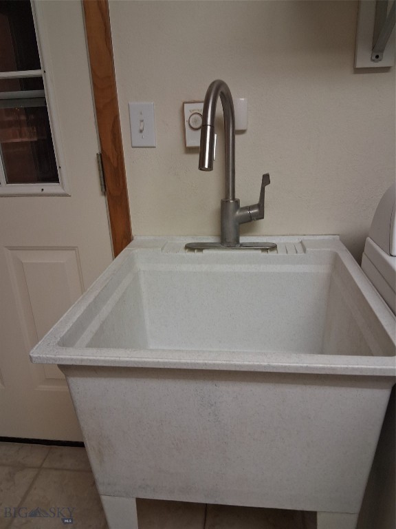 405 Ice Pond, Bozeman MT 59715