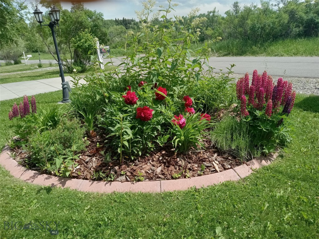 405 Ice Pond, Bozeman MT 59715