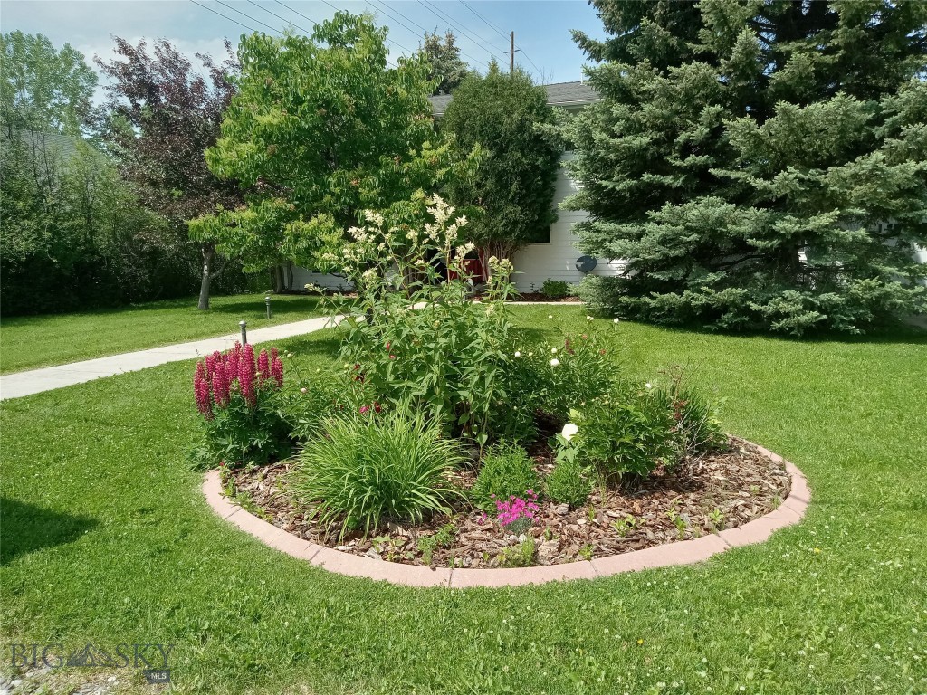 405 Ice Pond, Bozeman MT 59715