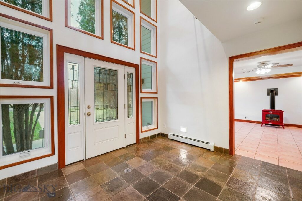 405 Ice Pond, Bozeman MT 59715