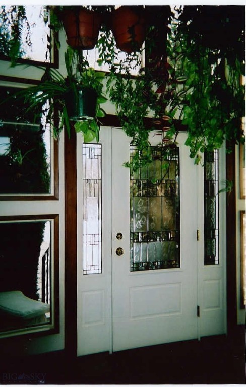 405 Ice Pond, Bozeman MT 59715