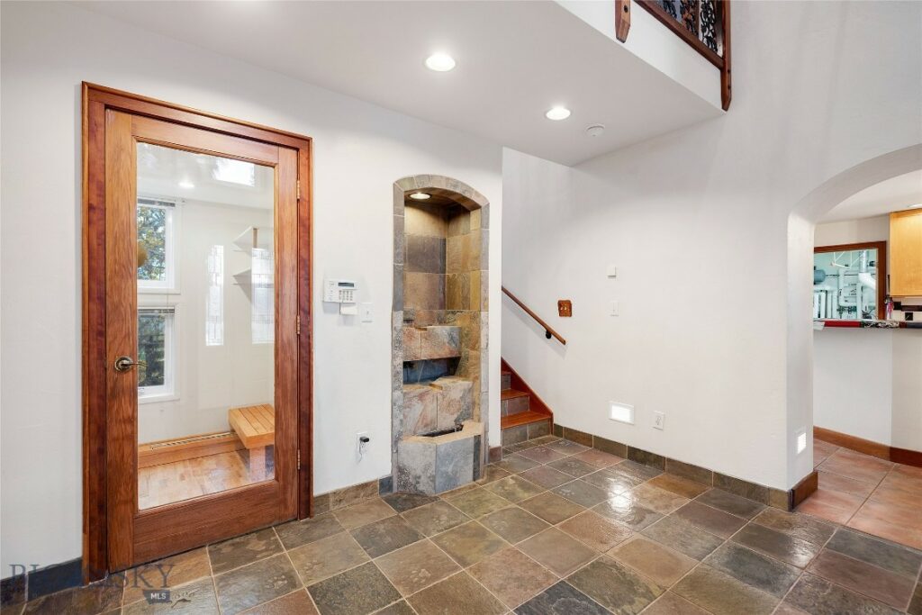 405 Ice Pond, Bozeman MT 59715