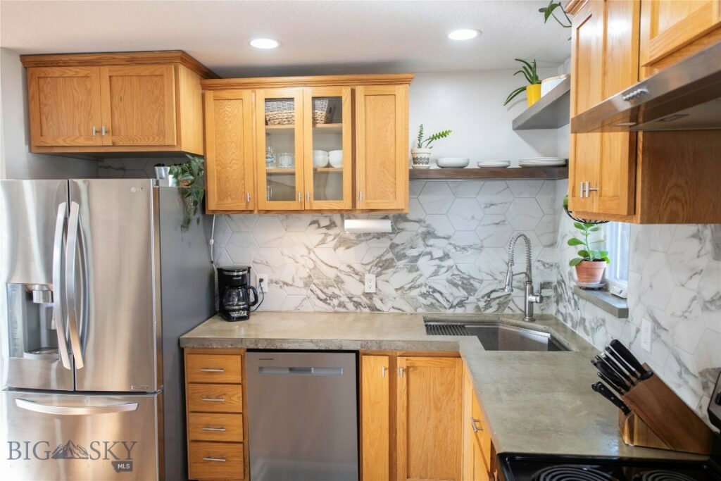 405 N Weaver, Belgrade MT 59714