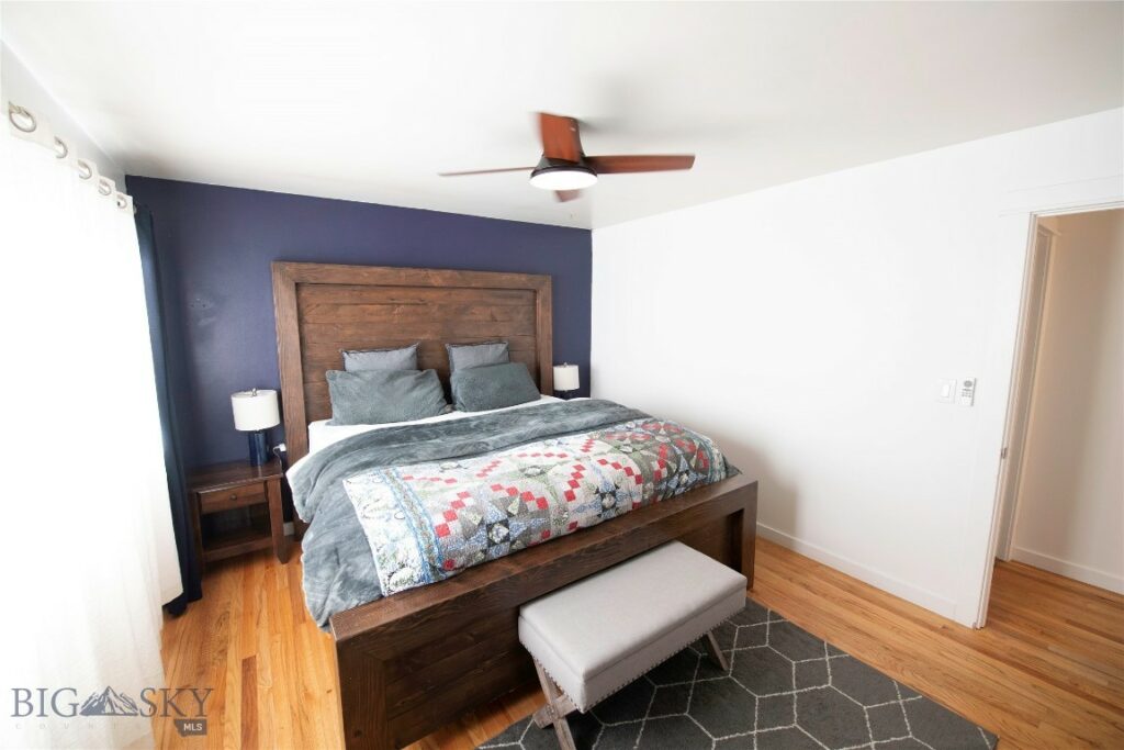 405 N Weaver, Belgrade MT 59714