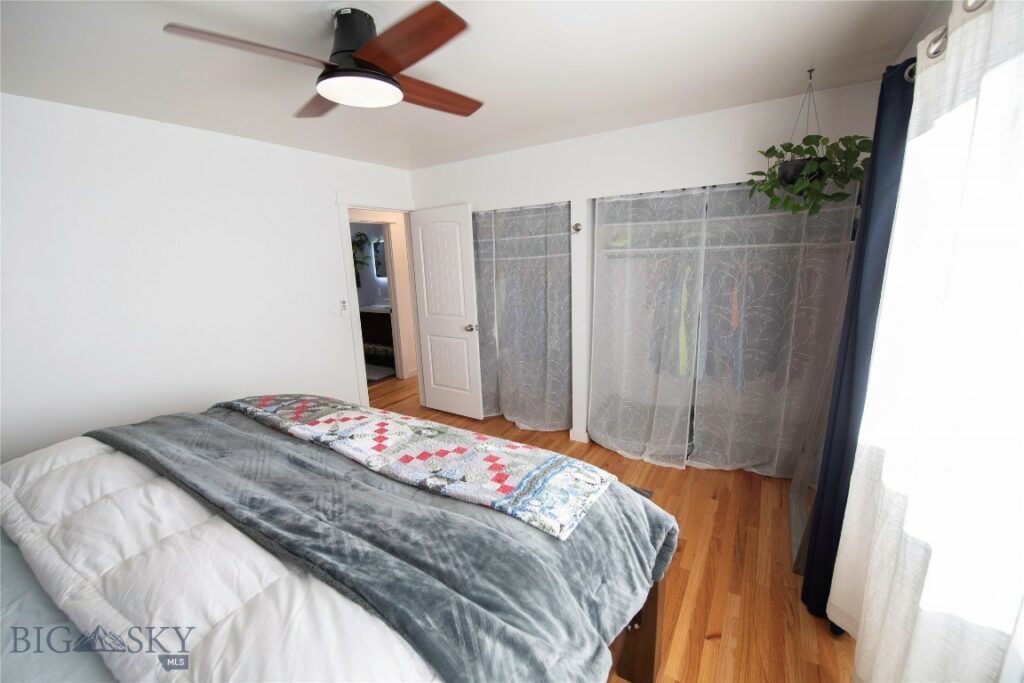 405 N Weaver, Belgrade MT 59714