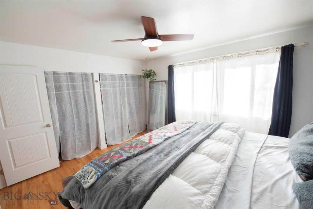 405 N Weaver, Belgrade MT 59714