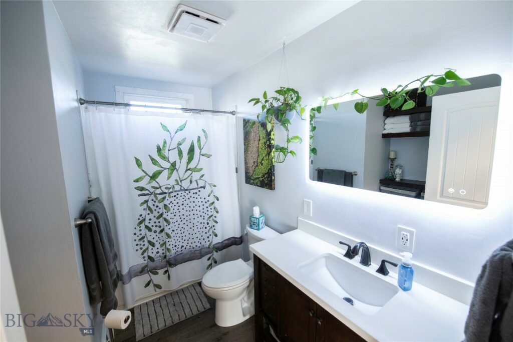 405 N Weaver, Belgrade MT 59714