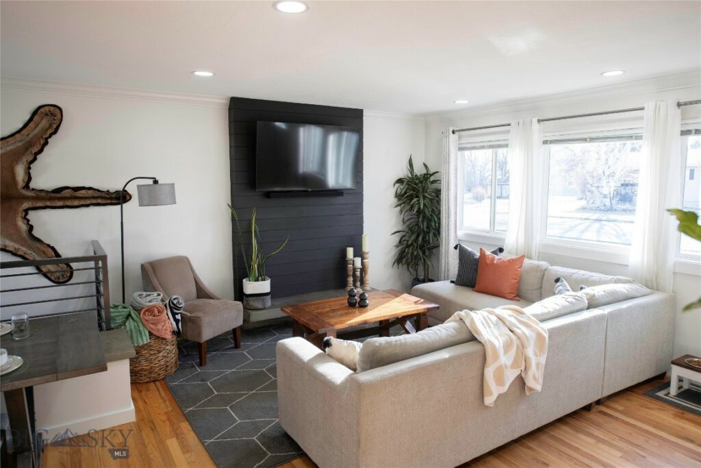 405 N Weaver, Belgrade MT 59714