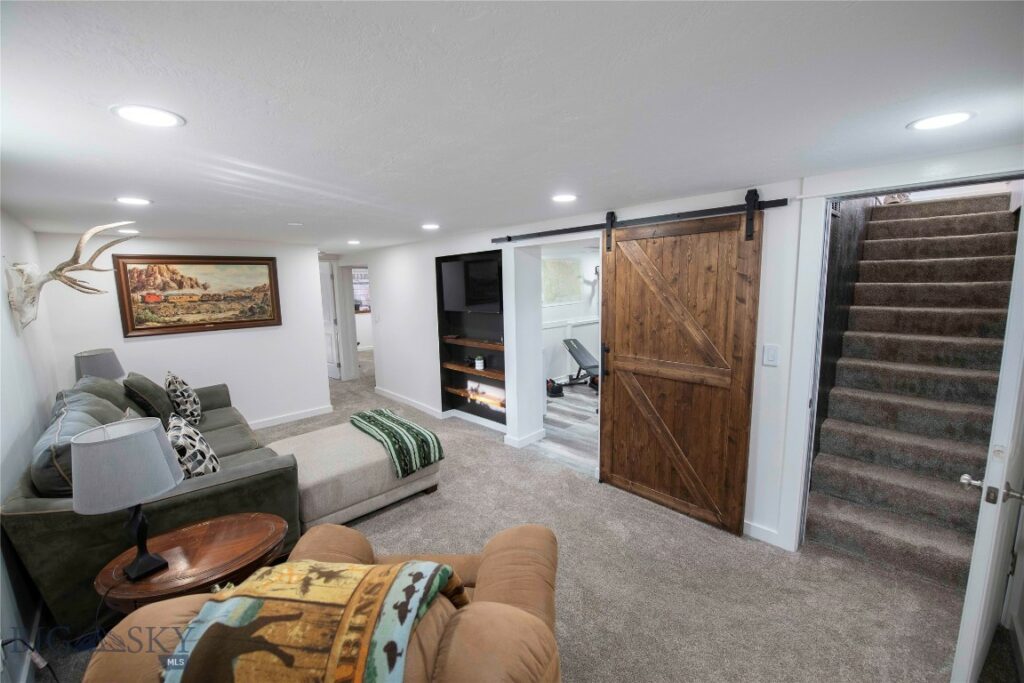 405 N Weaver, Belgrade MT 59714
