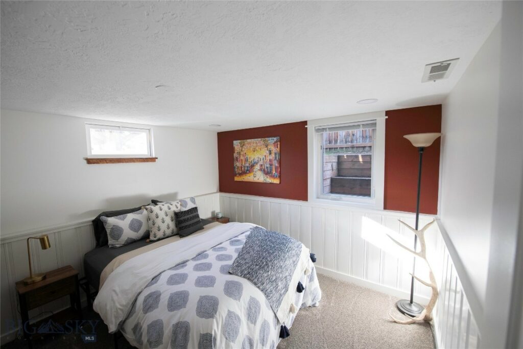 405 N Weaver, Belgrade MT 59714