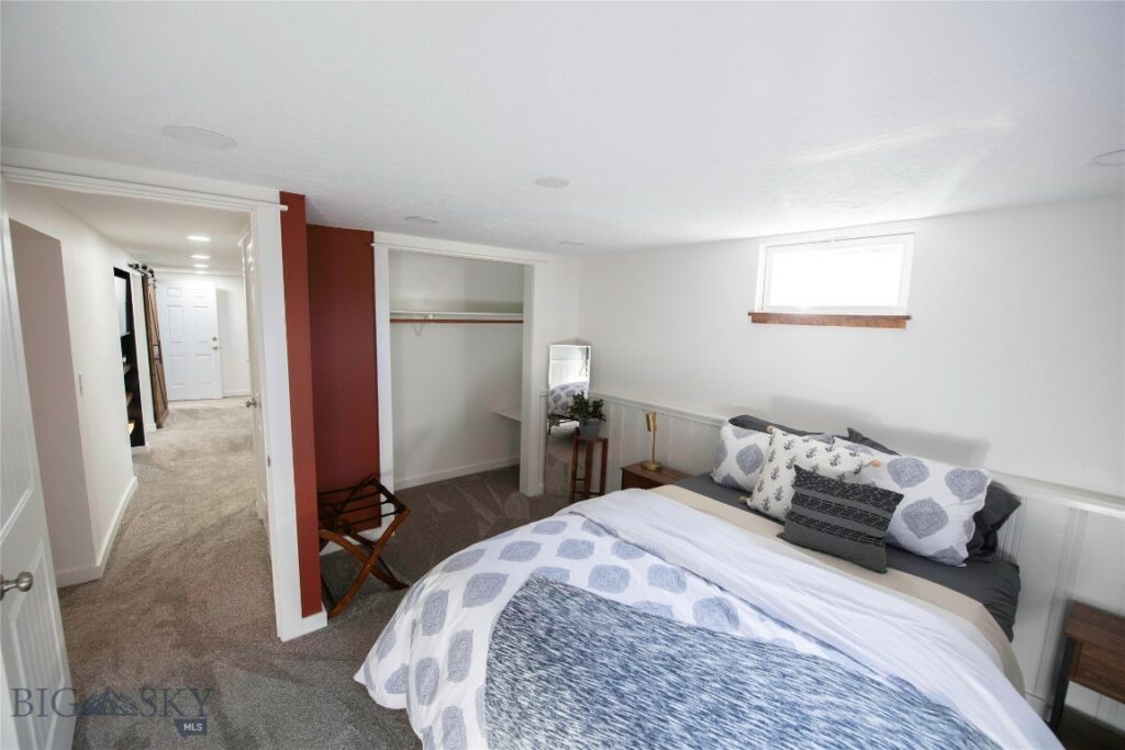 405 N Weaver, Belgrade MT 59714