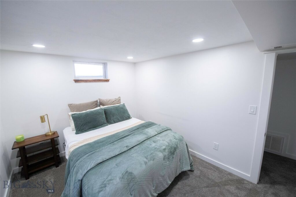 405 N Weaver, Belgrade MT 59714