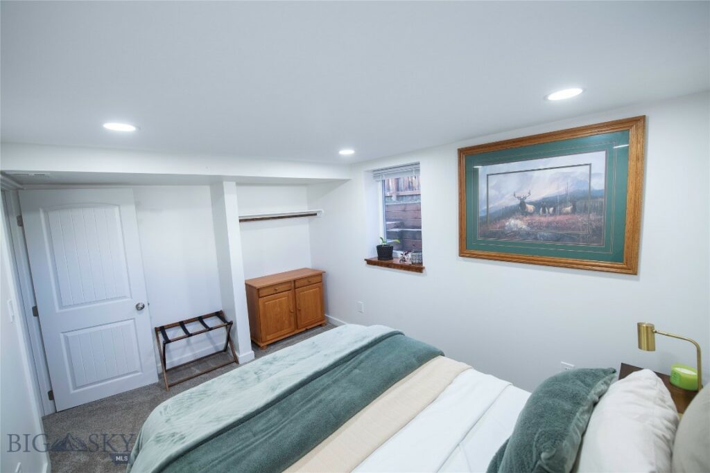 405 N Weaver, Belgrade MT 59714