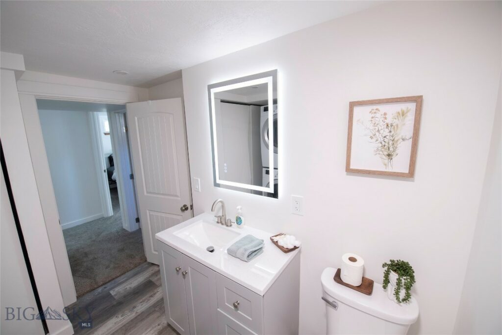 405 N Weaver, Belgrade MT 59714