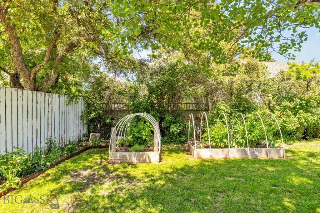 405 S Bozeman, Bozeman MT 59715