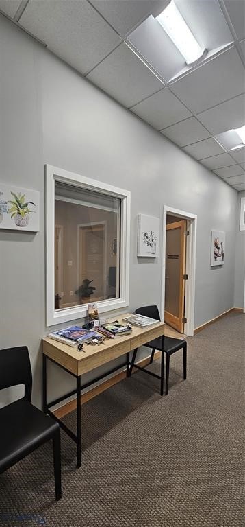 4050 Valley Commons Drive, Bozeman MT 59718