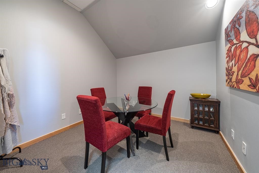 4050 Valley Commons Drive, Bozeman MT 59718