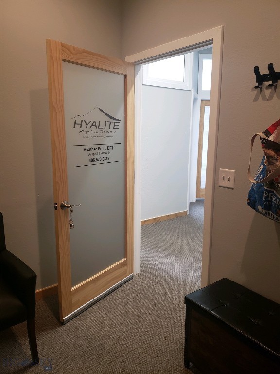 4050 Valley Commons Drive, Bozeman MT 59718