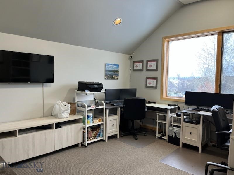 4050 Valley Commons Drive, Bozeman MT 59718