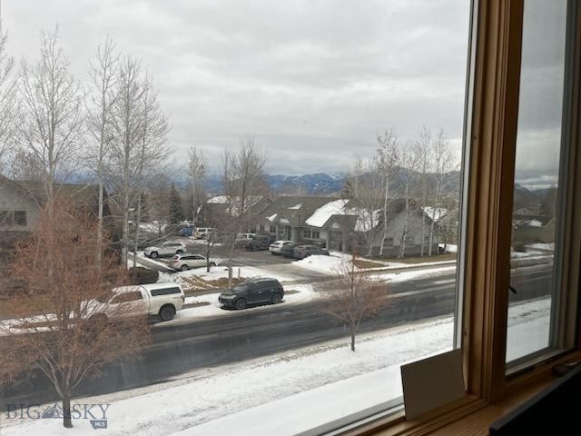 4050 Valley Commons Drive, Bozeman MT 59718