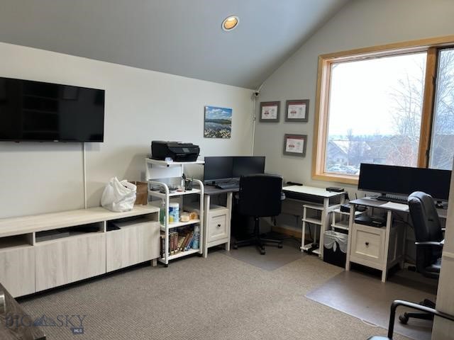 4050 Valley Commons Drive, Bozeman MT 59718