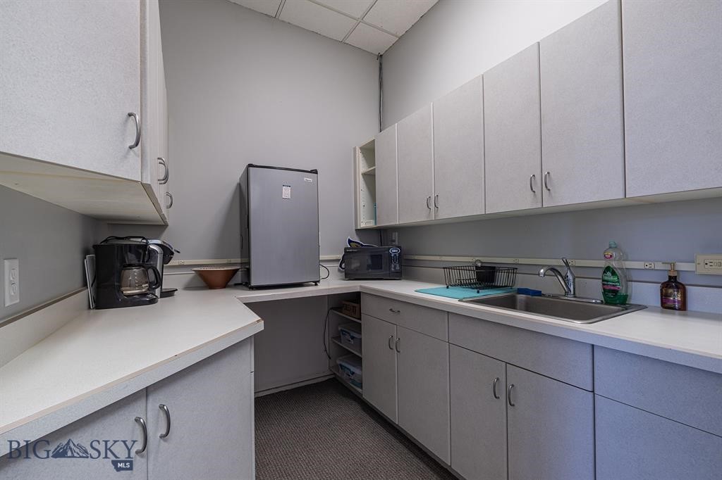 4050 Valley Commons Drive, Bozeman MT 59718