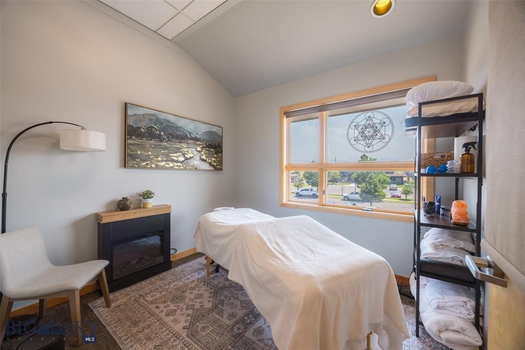 4050 Valley Commons Drive, Bozeman MT 59718