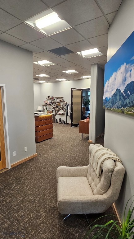 4050 Valley Commons Drive, Bozeman MT 59718