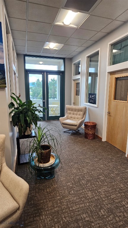 4050 Valley Commons Drive, Bozeman MT 59718