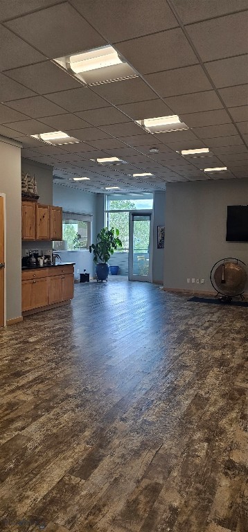 4050 Valley Commons Drive, Bozeman MT 59718