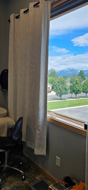 4050 Valley Commons Drive, Bozeman MT 59718