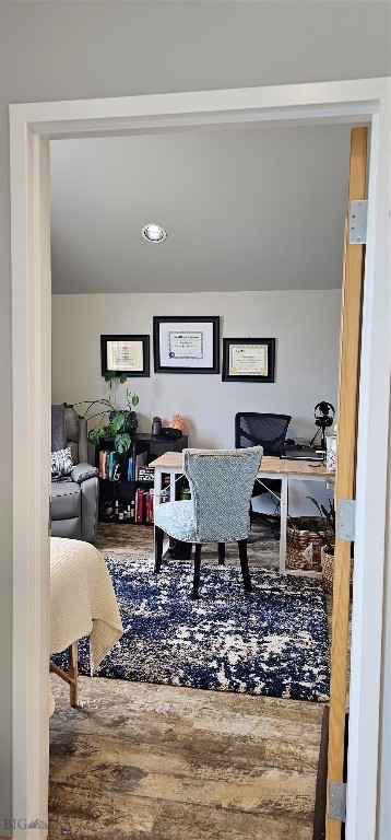 4050 Valley Commons Drive, Bozeman MT 59718