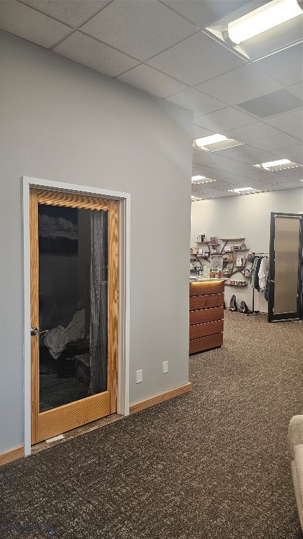 4050 Valley Commons Drive, Bozeman MT 59718