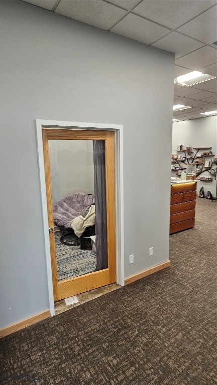 4050 Valley Commons Drive, Bozeman MT 59718