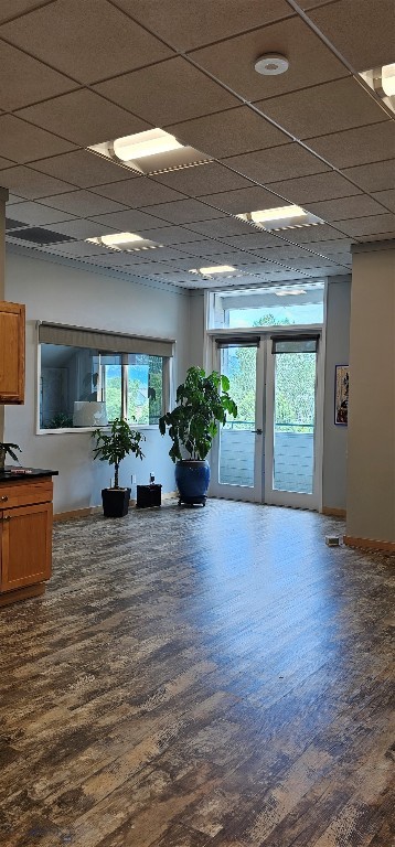 4050 Valley Commons Drive, Bozeman MT 59718