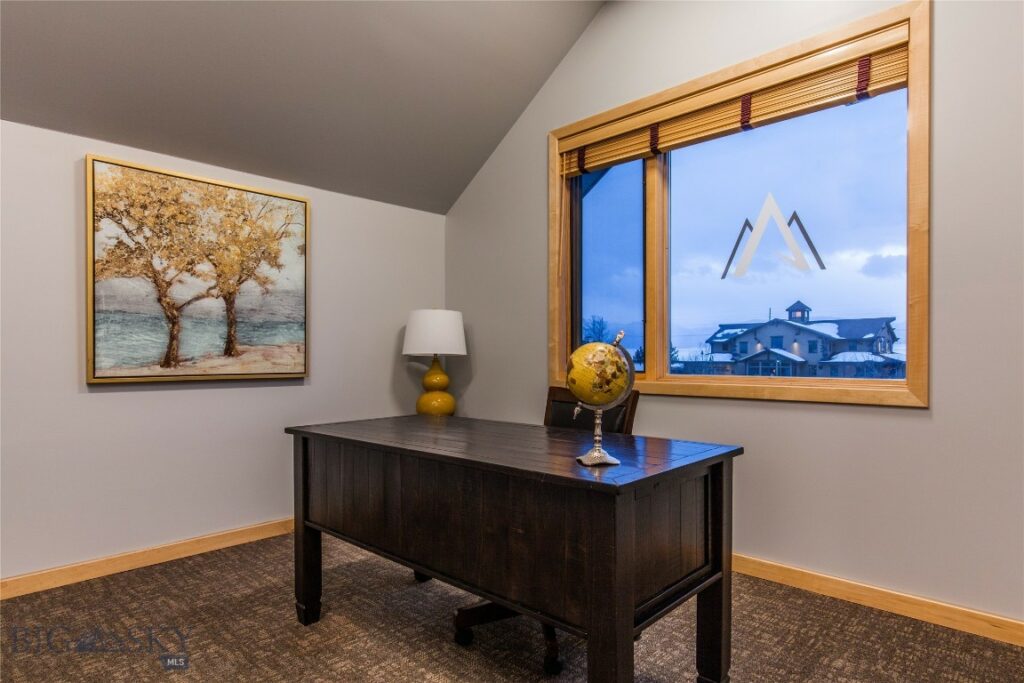 4050 Valley Commons Drive, Bozeman MT 59718