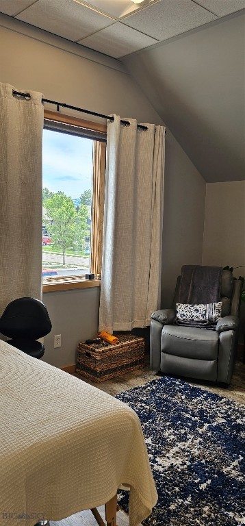 4050 Valley Commons Drive, Bozeman MT 59718