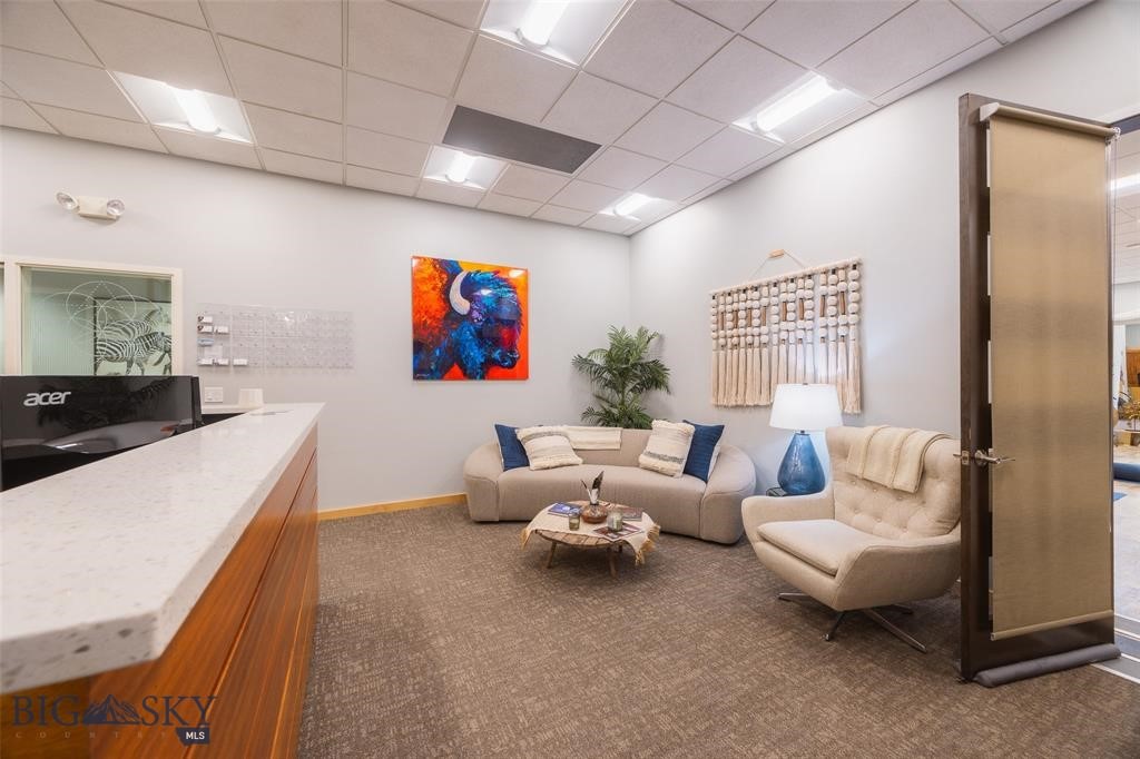4050 Valley Commons Drive, Bozeman MT 59718