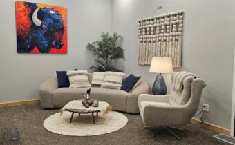 4050 Valley Commons Drive, Bozeman MT 59718