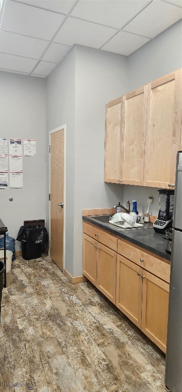 4050 Valley Commons Drive, Bozeman MT 59718